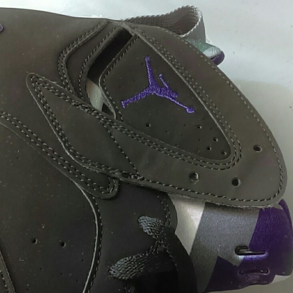 Additional Photos prior to pack and ship - Picture 2 of 8